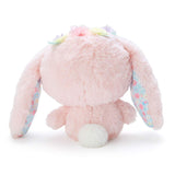 Sanrio 508543 My Melody Plush Toy, Easter