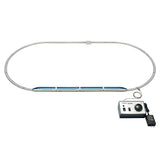 TOMIX 90168 N Gauge Basic Set, SD, W7 Series, Kagayaki, Railway Model, Introductory Set