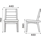 okamura Learning City Of Troy Support Chair Low Seat