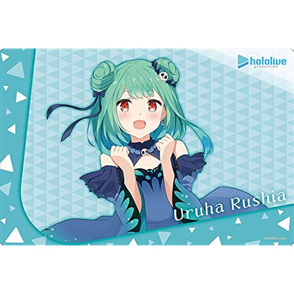 Bushiroad Rubber Mat Collection Vol. 851 Hololive 2nd fes. Beyond the Stage Version