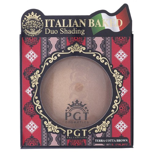 Palgantong Baked Duo Shading 10g