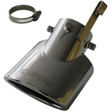 D-SPORT Premium Muffler Cutter S3 17401-E011