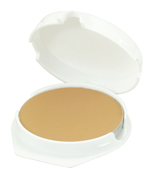 Sofina Fine Fit Foundation Firm Cover 411 Pink SPF33 PA++