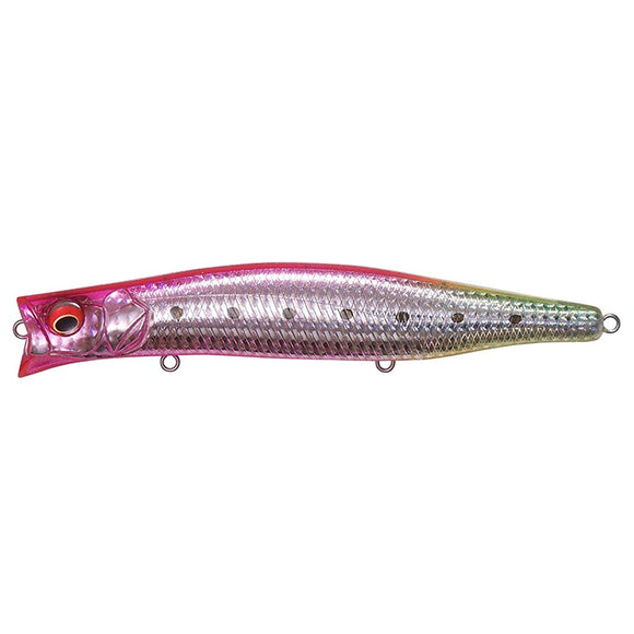 Megabass Lure 155F GG Twilight Pink Sardine