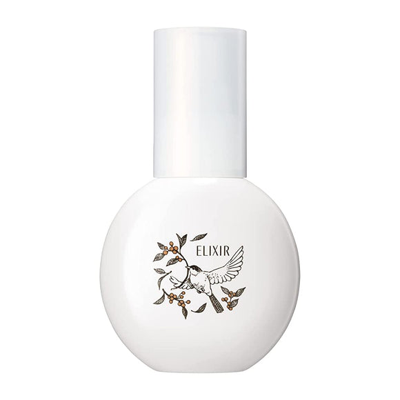Elixir Superieur Tsuyadama Mist WE Essence Fresh Floral Fragrance Main Item 80mL