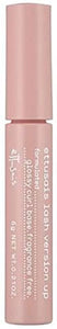 ettusais mascara base dusty pink lash version up a