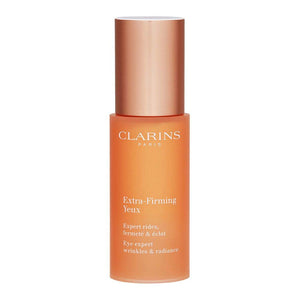 Clarins Firming EX Eye 15ml