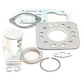 KITAKO (KITACO) PISTON KIT TZR50 TZ50
