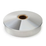 DAYTONA 45435 Power Advanced Super High Speed Pulley Kit for ZZ ('00 to '07), Street Magic/S/II (TR50), Address 50 ('98), UG50W