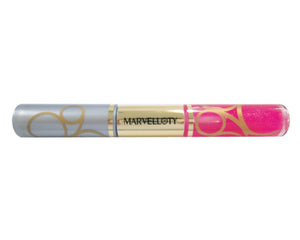 Marvelati Pure Digital Lip (Juicy Pink)