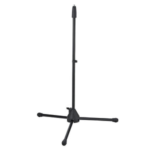 sanwasapurai Speaker Stand mm – SPST1