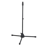 sanwasapurai Speaker Stand mm – SPST1