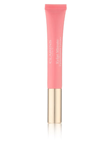 Clarins [CLARINS] Lip Perfector #01