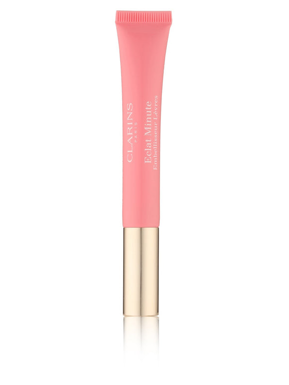 Clarins [CLARINS] Lip Perfector #01