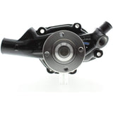 AISIN Water Pump Daihatsu 16100-B9463WPD-047