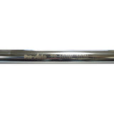 Pro - Auto [Professional Auto] 12.7 CORNERS FOIL NUT FOR TORQUE WRENCH TR — 103 W