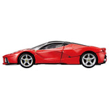 Tomica Premium RS Raferrari