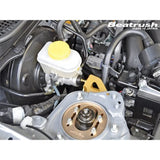 BRZ ZC6 Direct Brake System S36400DB