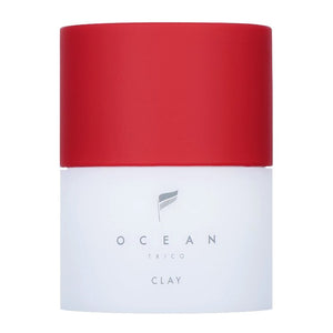 Ocean Trico Hair Wax (Clay) Volume x Keep