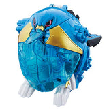 Knight Dragon Sentai Ryusouger Knight Dragon Series 11 Dragon Transformation DX Yokuruo