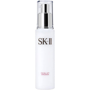 SK-II Facial Lift Emulsion 100g