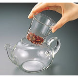 hario Danube N 500ml