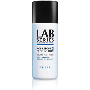 Lab Series (LAB SERIES) Age R+ 50mL