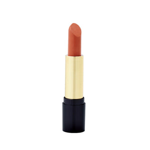 Aimedia Long-lasting Lipstick Lip Rouge Coral Orange Lipstick Moisturizing Moisturizing Prussia Cosmetics