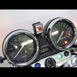 PROTEC SPI-K67 ZEPHYR Shift Position Indicator (400X 01-) 11062