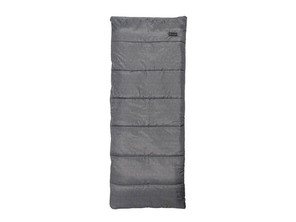 Snow peak sleeping bag SS single BD-105GY minimum operating temperature 5 degrees set
