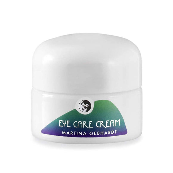 Martina Eye Care Cream 15ml (moisturizing cream for eye area)