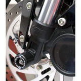 R & G (R & G) Folk Protector Black 390DUKE [Duke] (13-) 200 DUKE (12-) 125 DUKE (11-13) RG-FP0106BK