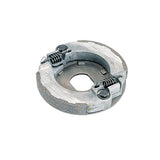KITACO 307-0010000 Lightweight Reinforced Clutch Kit, Jog Sports, Vino, Axis 50, etc.