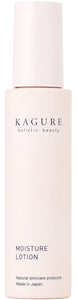 Kagure MOISTURE LOTION lotion 120ml