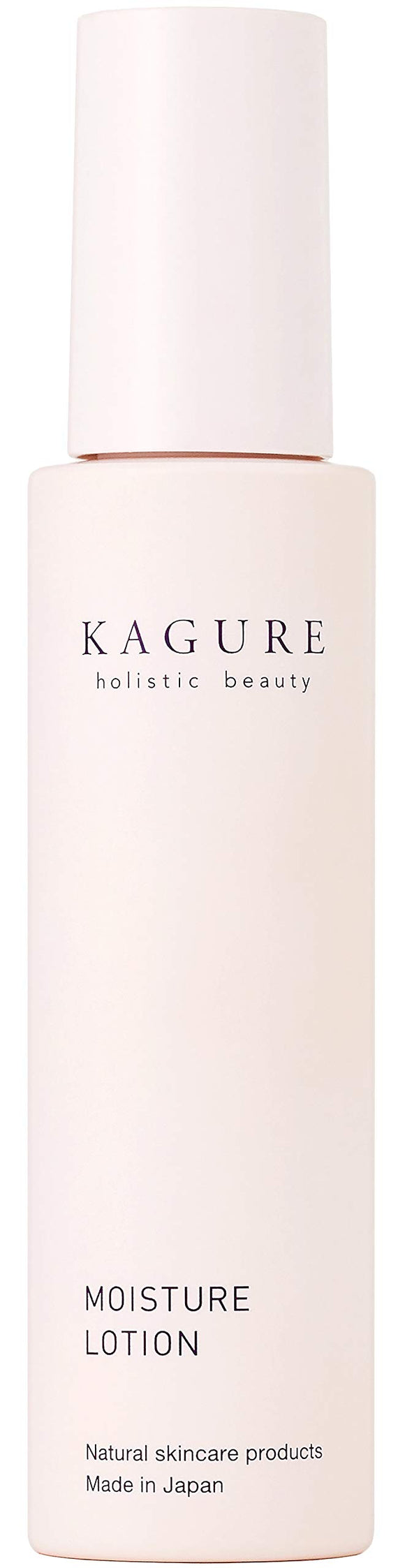 Kagure MOISTURE LOTION lotion 120ml