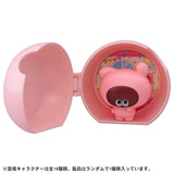 Punipuni Friends Suppurizu Puni Happy Box