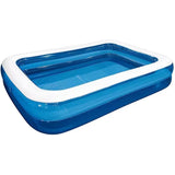 Household Pool (300cm x 180cm x 50cm)