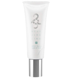 DEUX ZERO CINQ matte SPF35/PA+++ (makeup base) 30ml