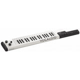 YAMAHA VKB-100 Vocaloid Keyboard