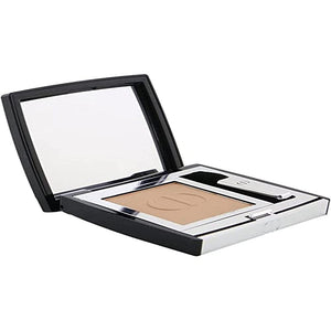 Christian Dior Mono Couryu Couture High Color Eyeshadow - # 449 Dune (Matte) 2g/0.07oz