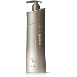 [Bioprogramming] Hairtimesse 3D Plus Shampoo