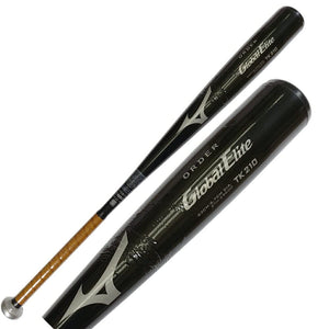 [MIZUNO] Mizuno Global elite junior high school metal bat 2TH29600 2TH29700