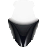 Bike Parts Center (Bike Parts Center) PCX/PCX150 Windscreen (for JF56/KF18)