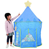 Lilick Sumikko Gurashi Your Tent