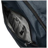 Captain Stag 1267 Backpack