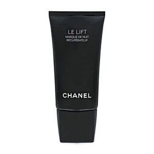 Chanel CHANEL LE L Mask de Nuit 75mL