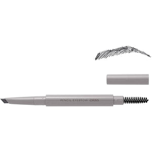 ORBIS pencil eyebrow N01