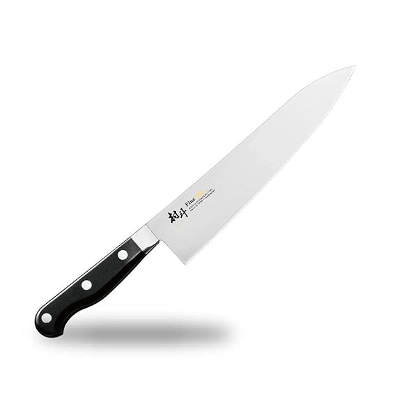 Shimomura Kogyo Murato Fine MFN-103 AUS-10 Three-Layer Steel, Dishwasher Safe, Made in Japan (Tsubamesanjo, Niigata)