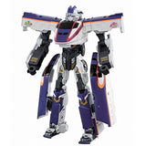 Plarail Shinkansen Transforming Robot Shinkalion DXS04 Shinkalion E3 Tsubasa