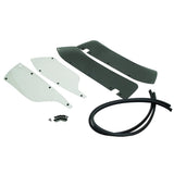 WORLD WALK WIDE VISOR FOR GYRO CANOPY WS-21 SCREEN